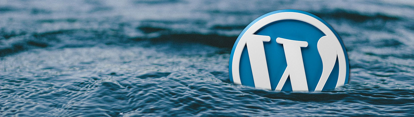 Wordpress weboldal készítés – jó vagy mégsem?