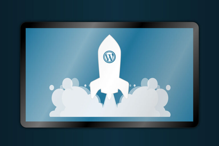 Wordpress weboldal készítés – jó vagy mégsem?