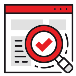 Prémium Weboldal készítés - PWK Gigant - tesztelés, átadás