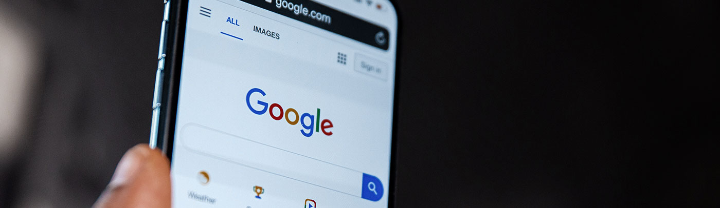 SEO tippek – mivel tudod növelni organikus forgalmadat 2021-ben