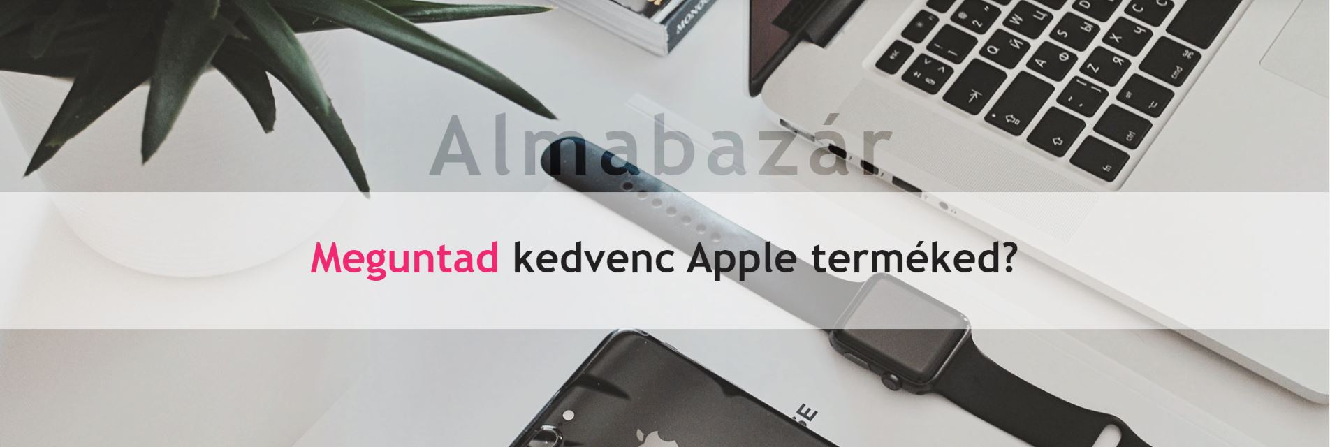 Webdesign trendek – mi lesz a jellemző 2021-ben?